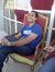 Ayman D...