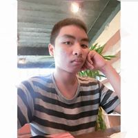 ທ້າວ ວັນນະສອນ