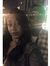 Shanice...
