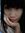 Mun Myta