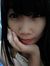 Mun Myta