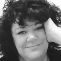 hummingbyrd37yahoo.com