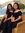 Tina Th...