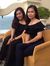 Tina Th...