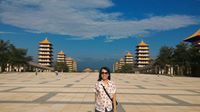 Yu Chien