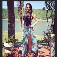 Marce Torres Galindo