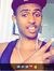 Mohamed Jr