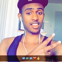 Mohamed Jr