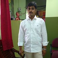 కేతావత్ రవి