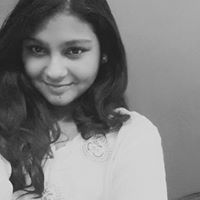 Nisha Singh