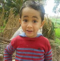 بسام الخطيب