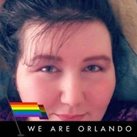 Shannon Revers Hogsett