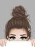 Hadeel ...