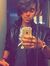 Karan P...
