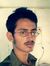 Sameer ...