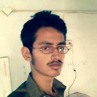Sameer Arman