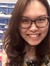 Wei Leng