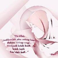 Fatiha Azman