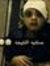 Ahmed Drar