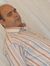 Yahya M...