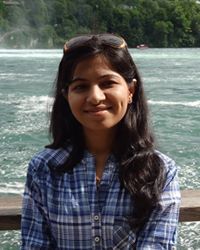 Hemlata Gurnani