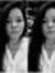 Irene C...