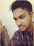 Mahdi R...