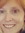 Jenny