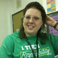 Teresa Bartley