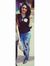Donia M...