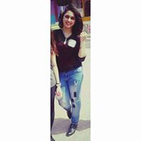 Donia Mohamed