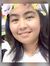 Imee Hi...
