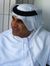 Abdulra...