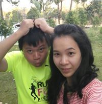 Thossawat Chomnakron