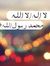 Engy Ahmed