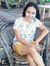 Sheng S...