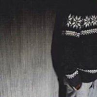 محمد الروقي