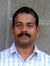 Pramod ...