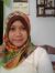 Winda I...