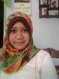 Winda Irawati