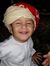 Zoza Dody