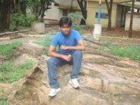 Jeevan Jeevs