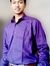 Om Behera