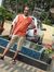 Uday Goyal