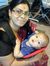 Madhu S...