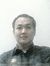 Achmad ...
