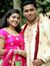 Anu Jose