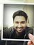 Shardul...