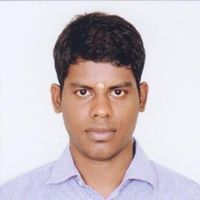 Gopala Krishnan