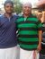 Arjun S...